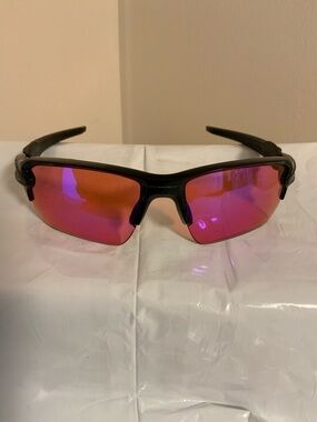 Oakley Flak 2.0 XL Sunglasses